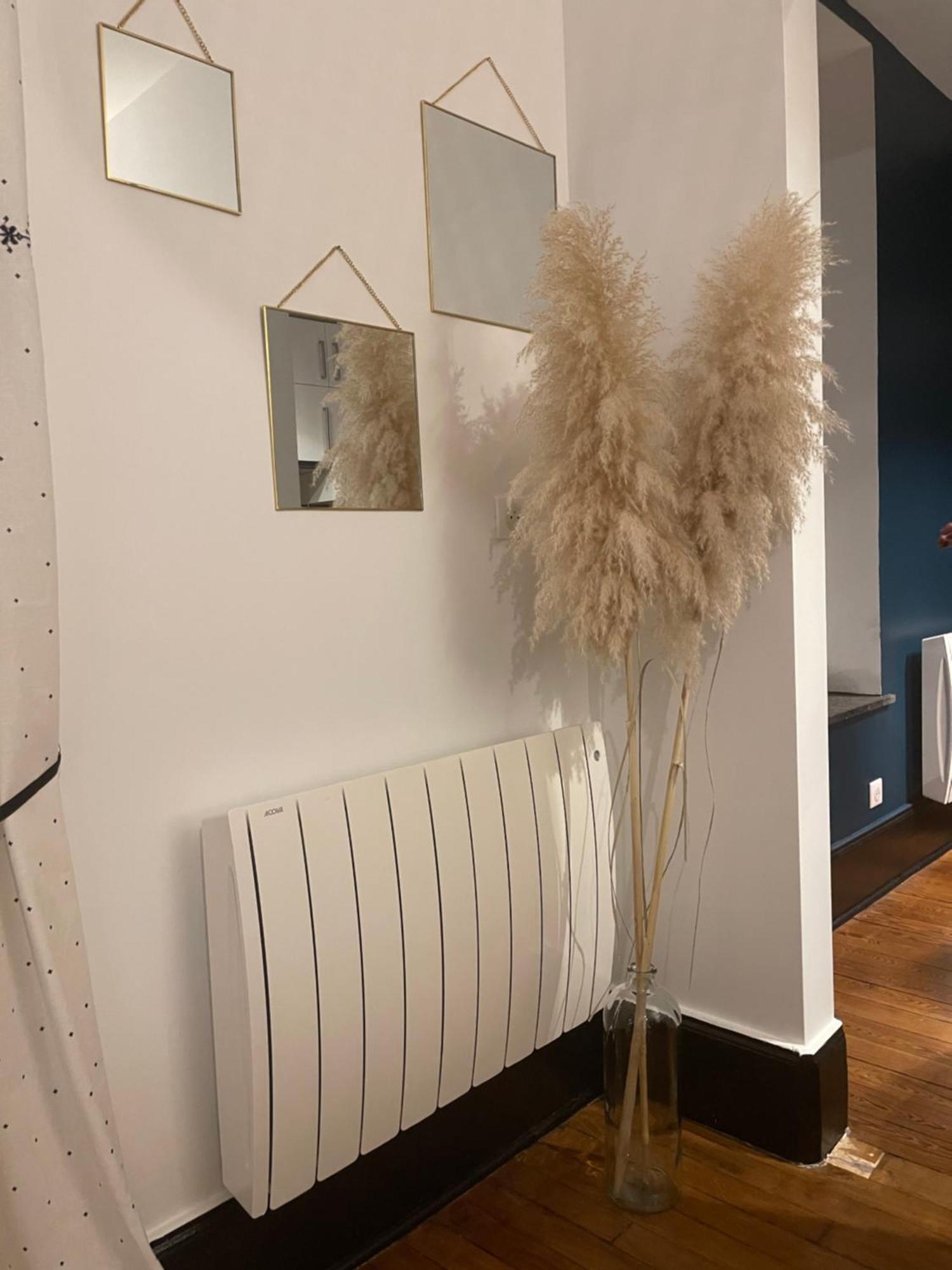 Le Relais Des Cordeliers Apartment Nancy Exterior photo